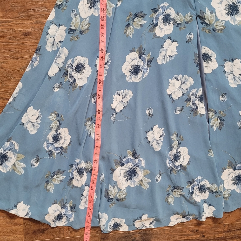Lulus Dress - Picture 7 of 11